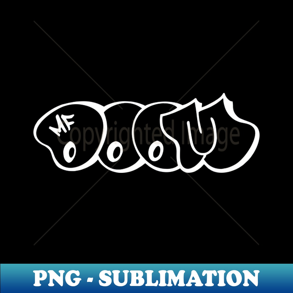 The Best Doomsday - Signature Sublimation PNG File - Perfect - Inspire ...