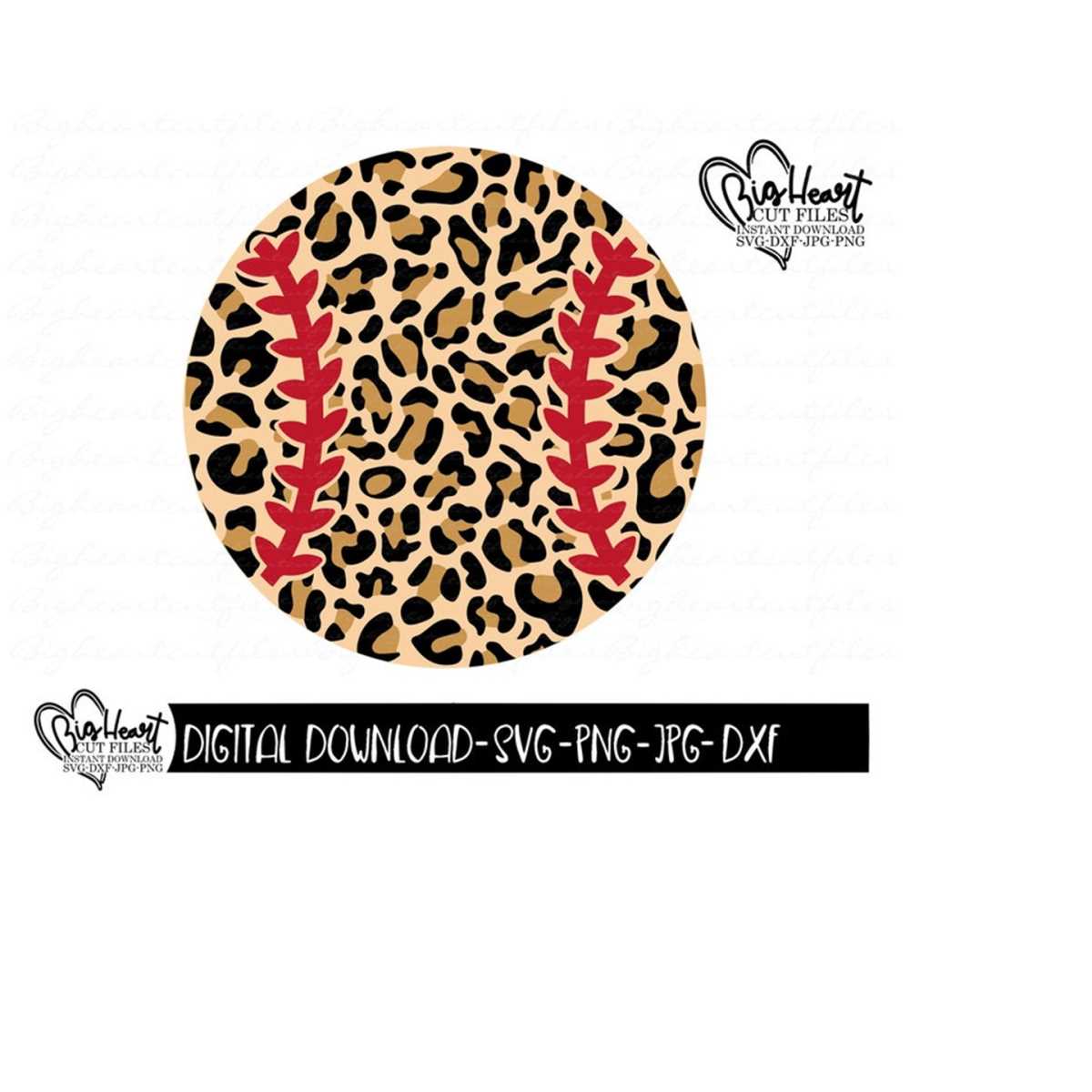 Product Inspire Uplift