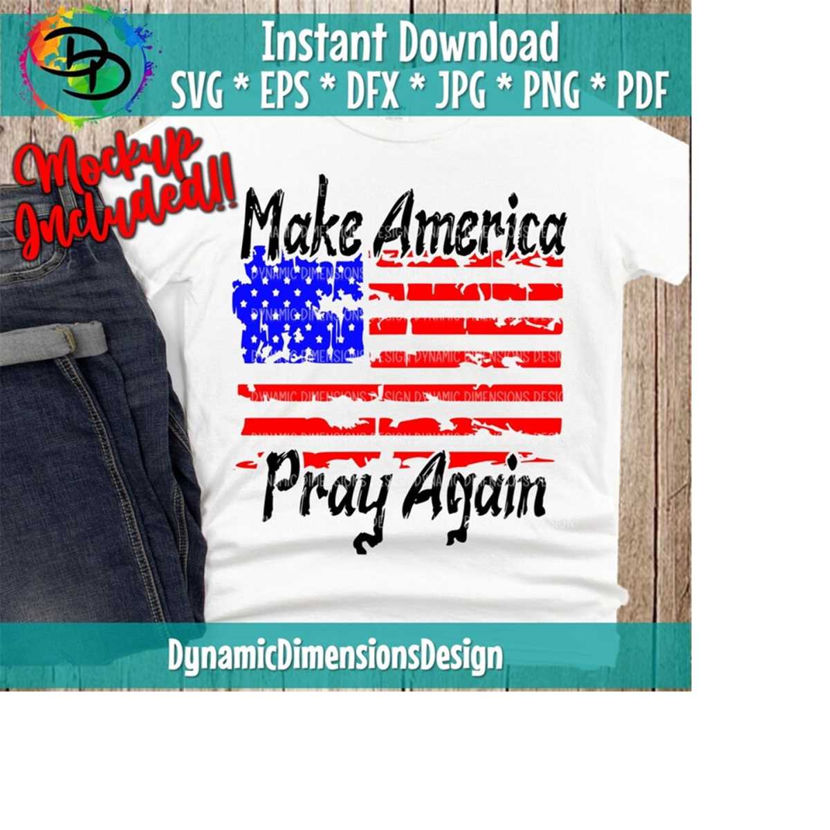 Product - Inspire Uplift