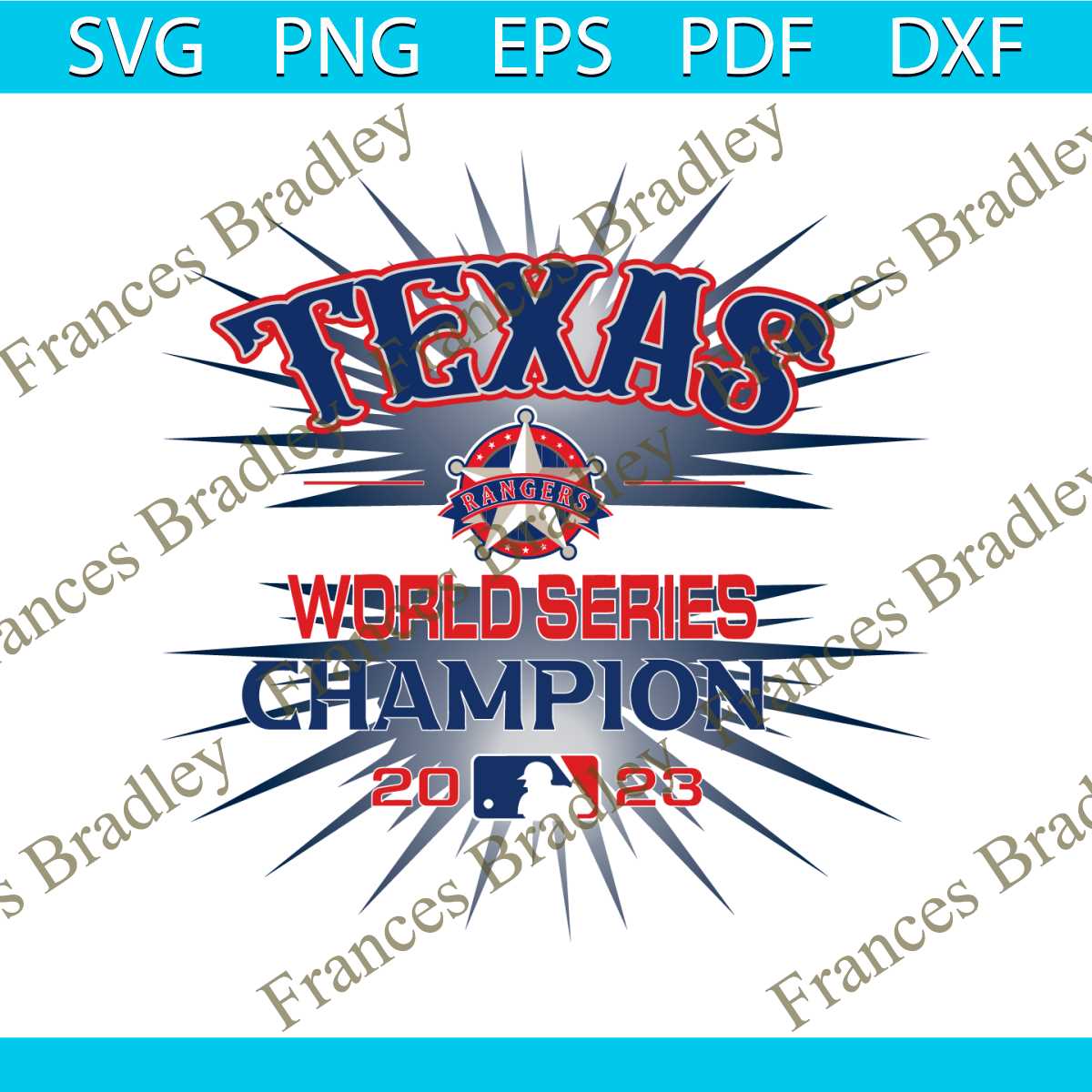 mlb-texas-rangers-world-series-champions-2023-svg-file-inspire-uplift