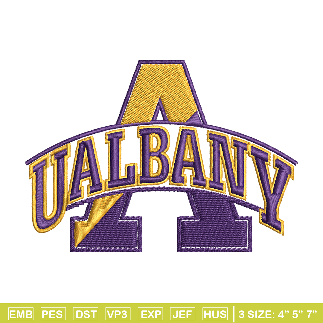 Albany Great Danes embroidery design, Albany Great Danes emb Inspire