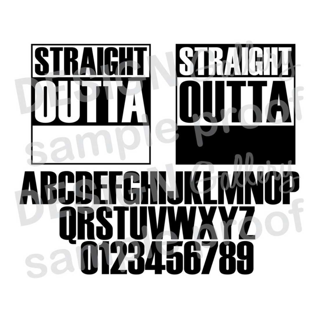 straight-outta-blank-template-instant-download-svg-dx-inspire-uplift