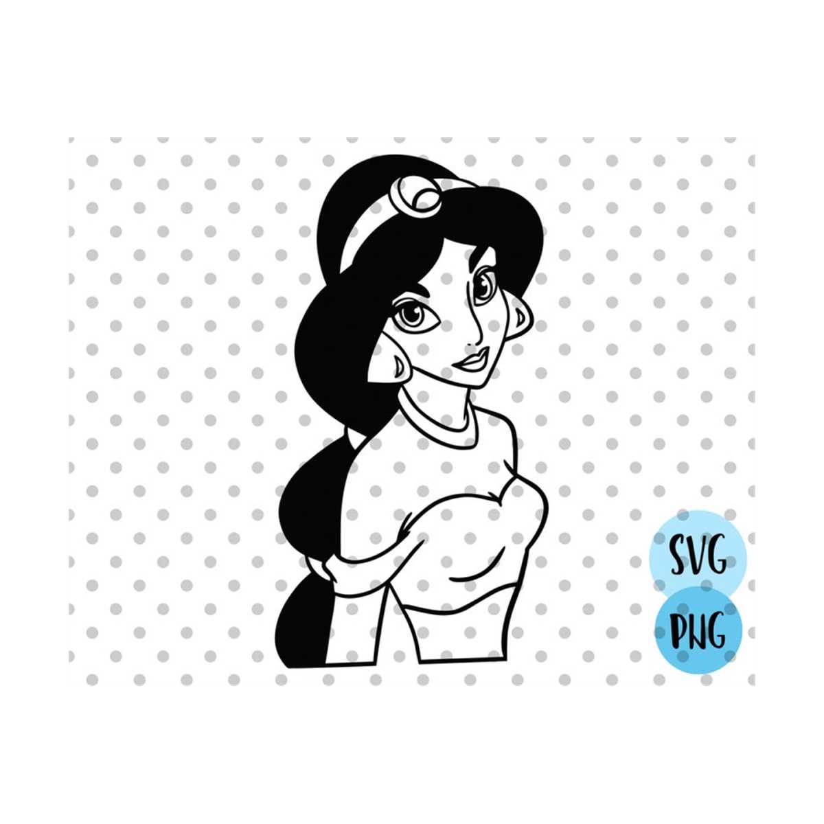 Product - Inspire Uplift