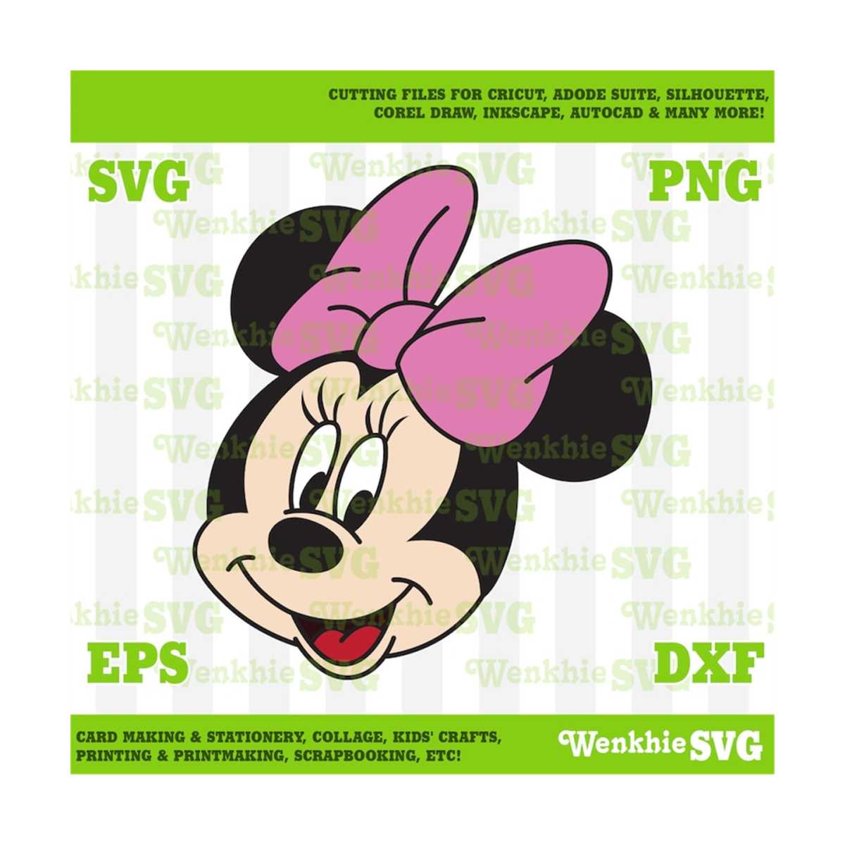 Product - Inspire Uplift