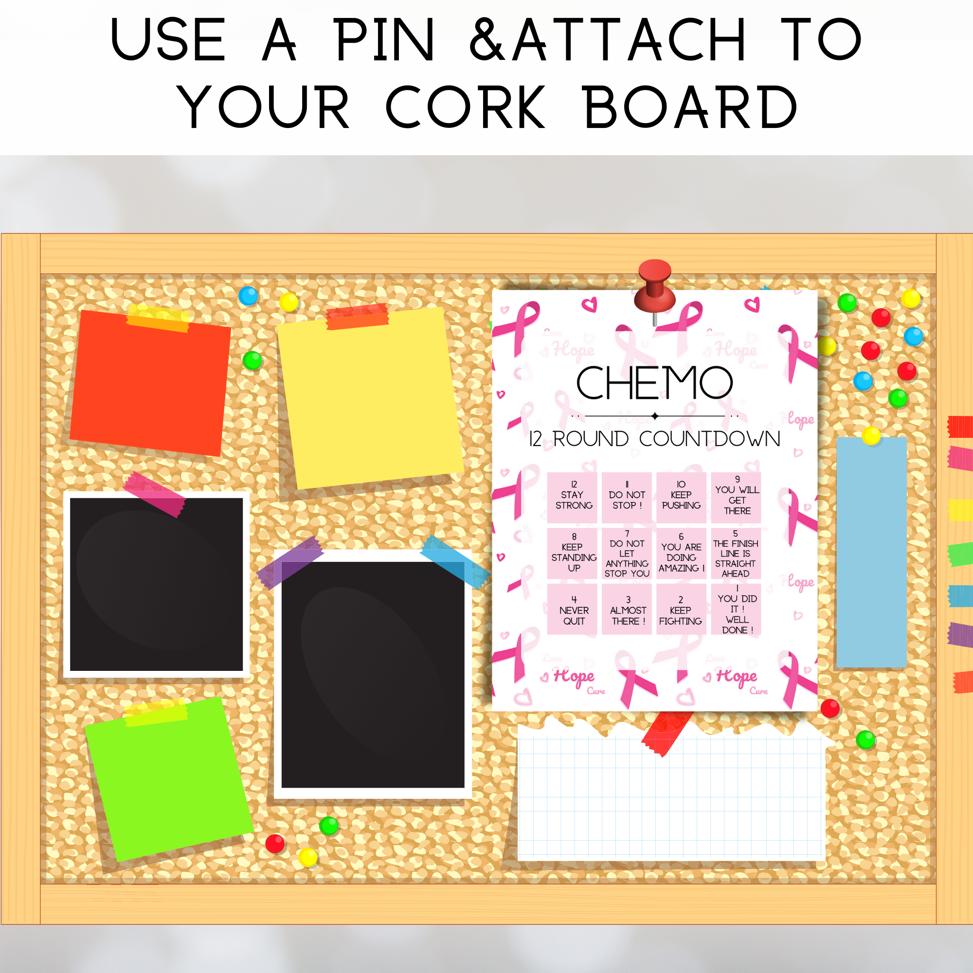12-round-breast-cancer-chemo-tracker-printable-treatment-co-inspire-uplift