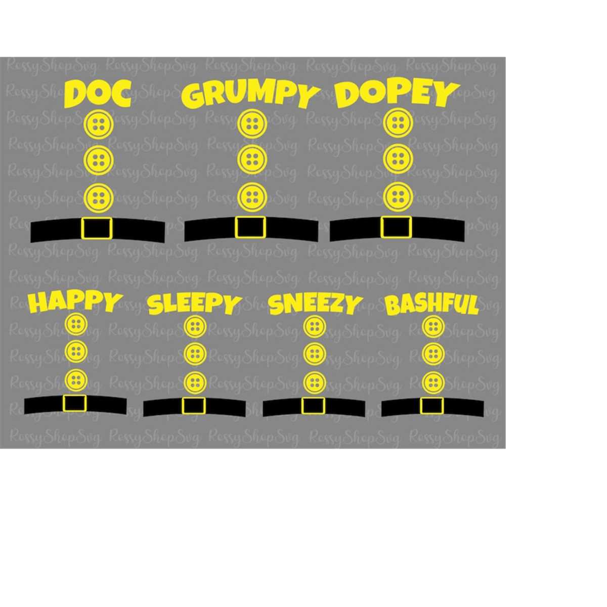 Product - Inspire Uplift