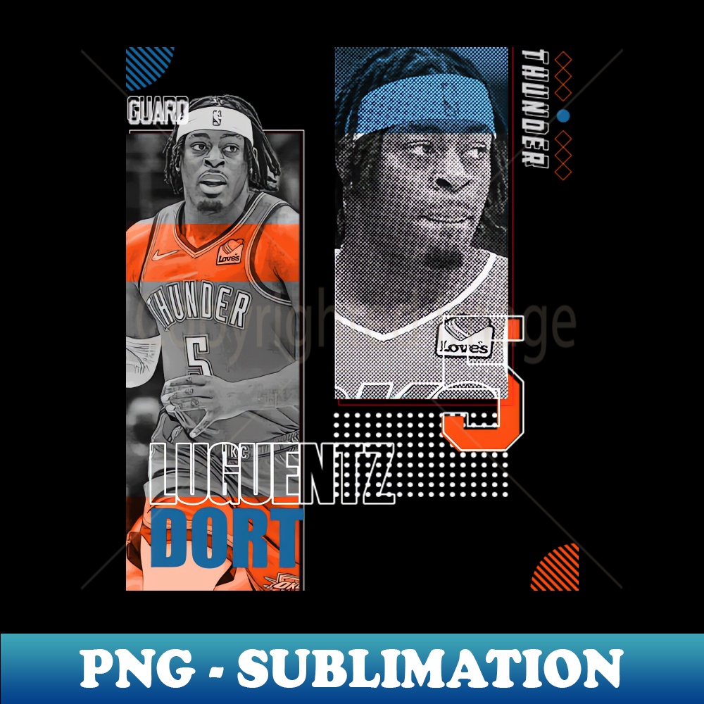 Serene Thunder, 7-0 For 2nd Straight Season, Thrash Winless Pelicans Image Nature Serene Thunder, 7-0 For 2nd Straight Season, Thrash Winless Pelicans Image Nature