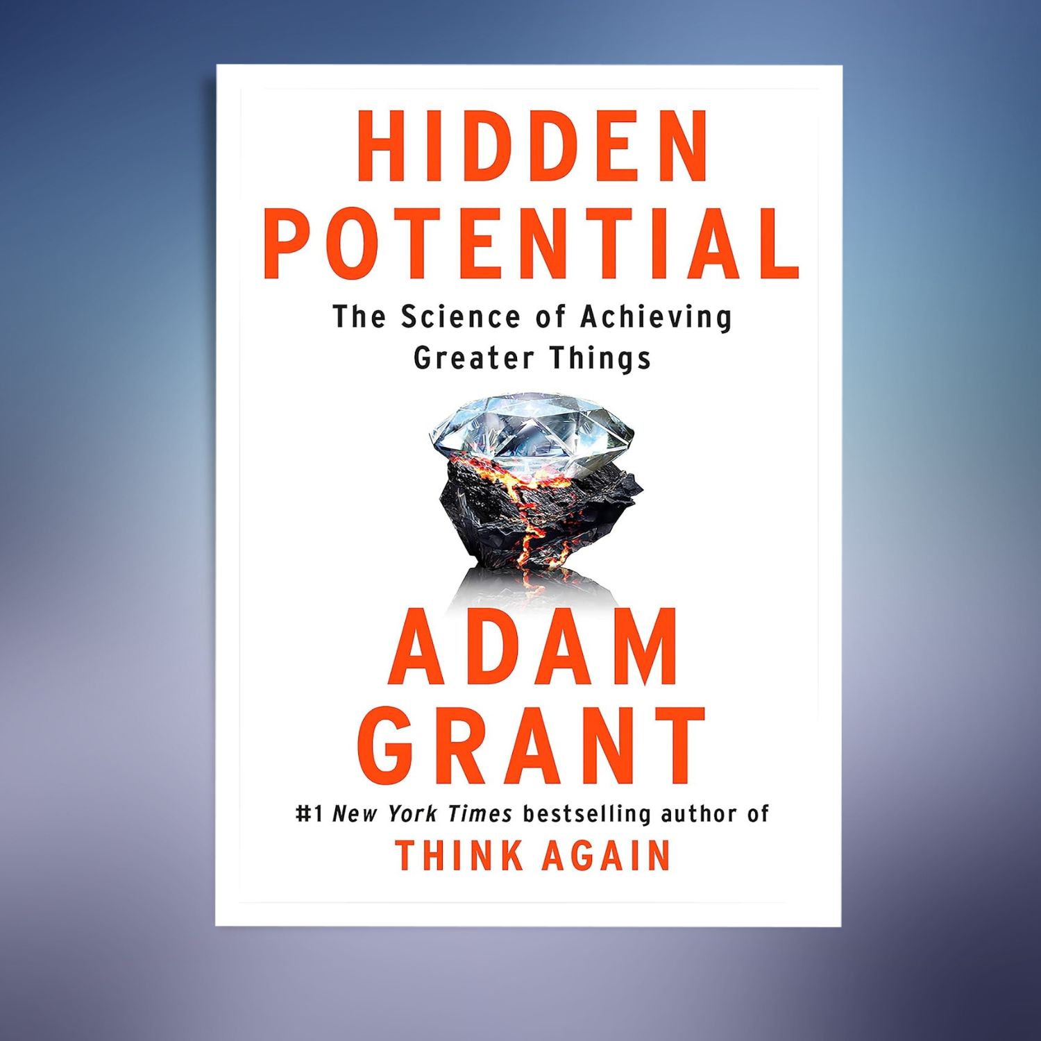 Discover The Hidden Potential Of Radical Red Dex - s0mdwbj