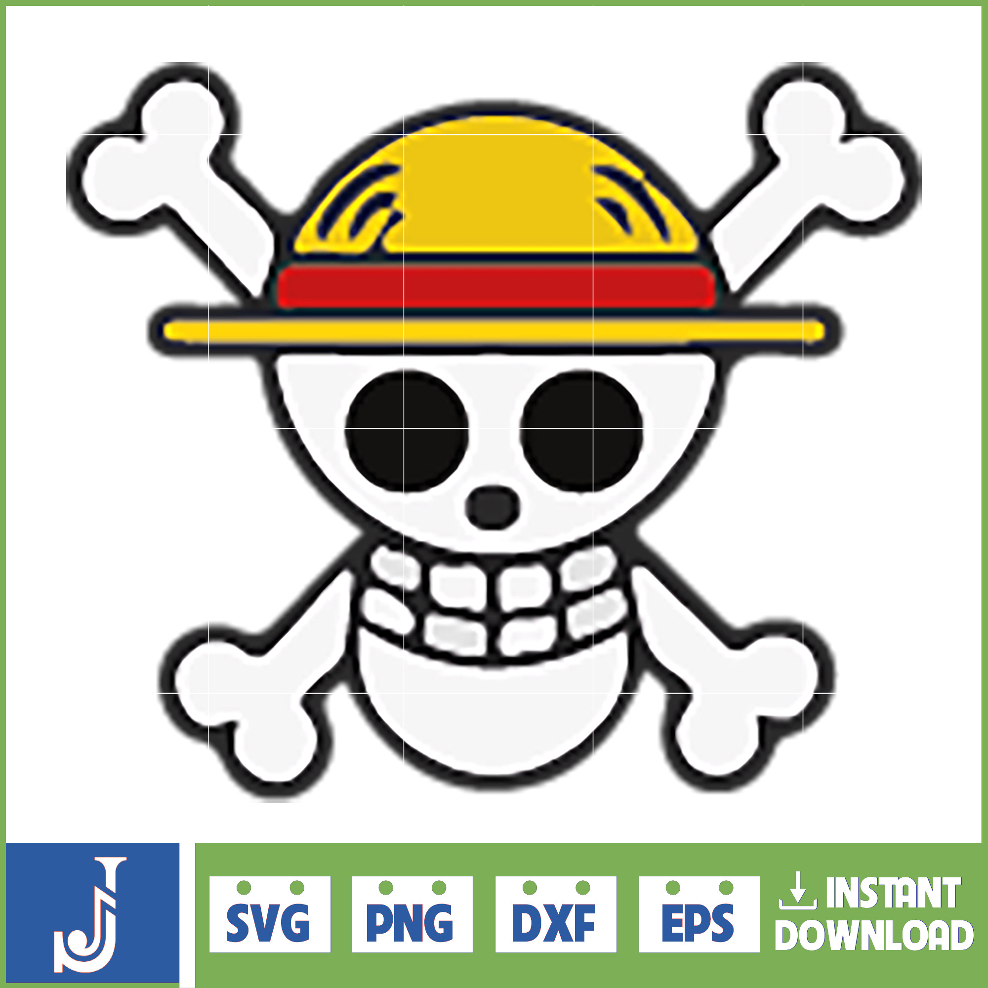 Anime Svg, One Piece Svg, Layered Anime, Anime Png, Anime Ci Inspire