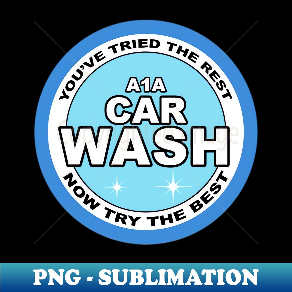 Exquisite What Was The Car Wash In Breaking Bad Landscape Photography Exquisite What Was The Car Wash In Breaking Bad Landscape Photography
