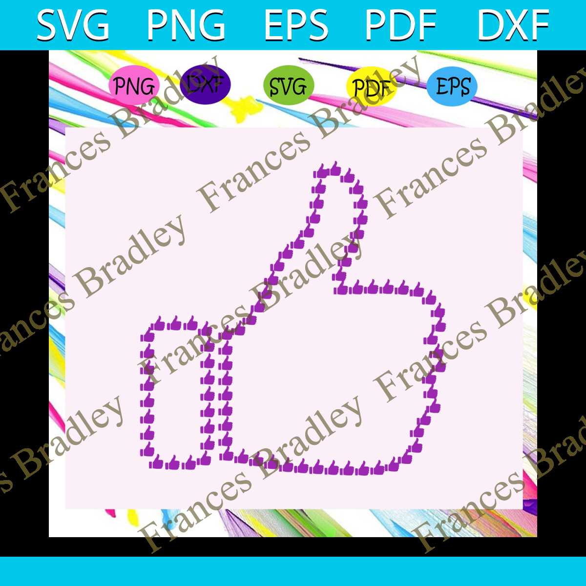 Thumbs up svg, like svg, thumb up svg, thumbs up signal, fac - Inspire