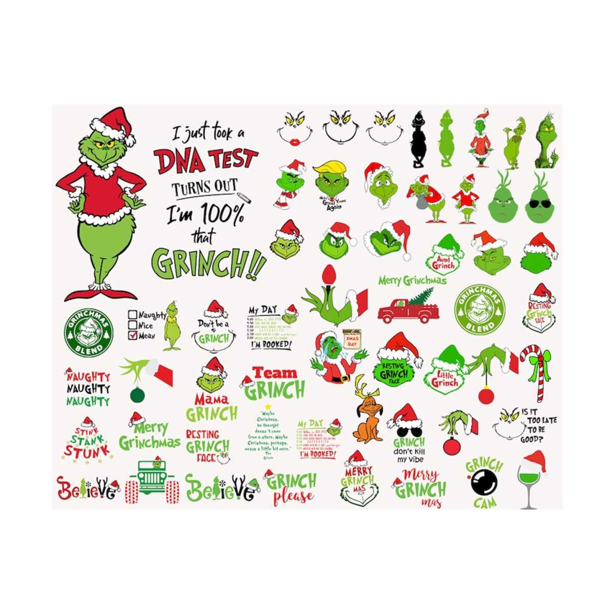 Product - Inspire Uplift