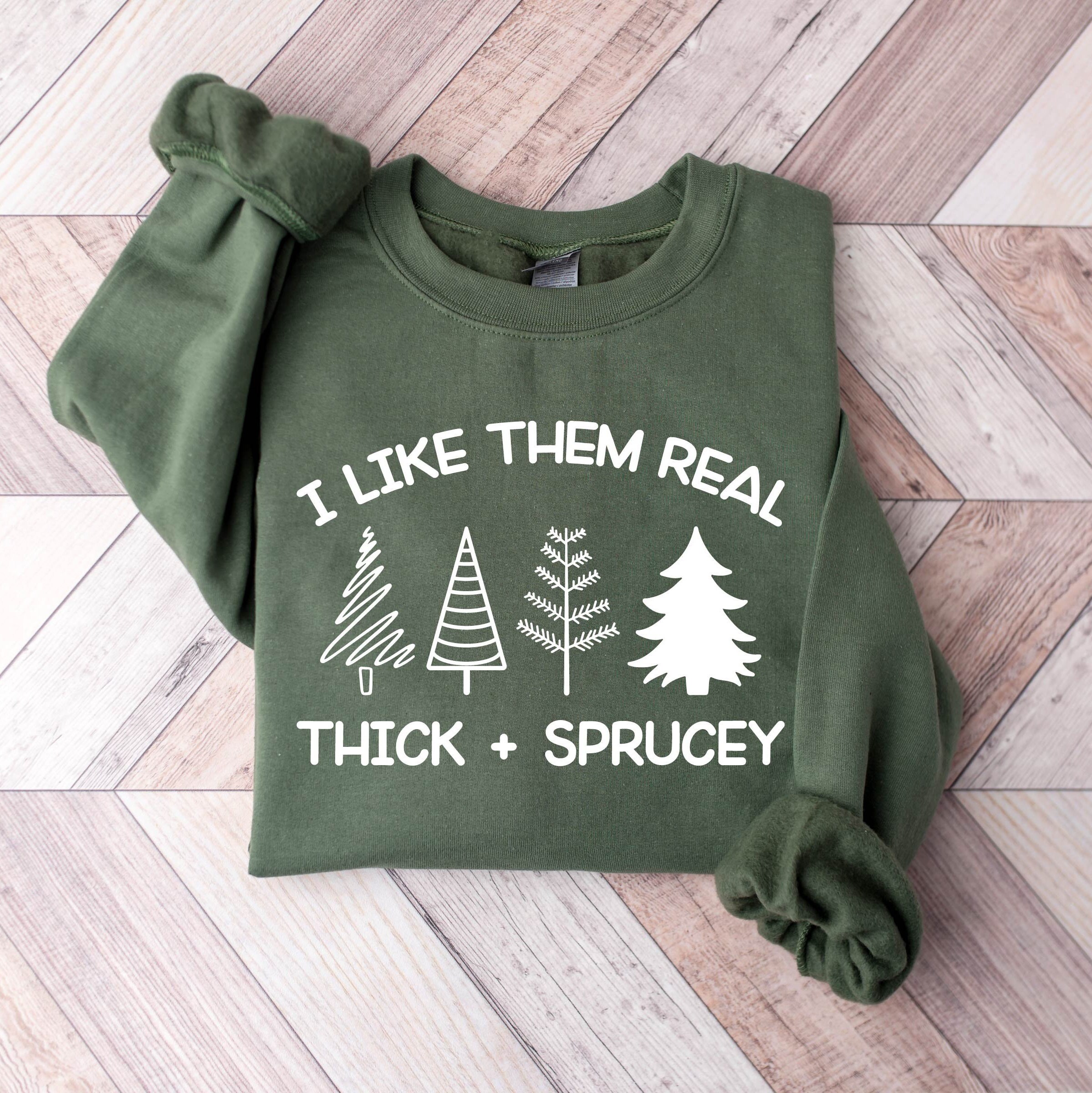 Merry Christmas Tee main image 0