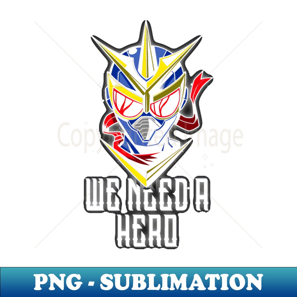 Masked Rider's Create Genius Pfp Masked Rider - Modern Sublimation PNG File - Create with Con | Inspire ...