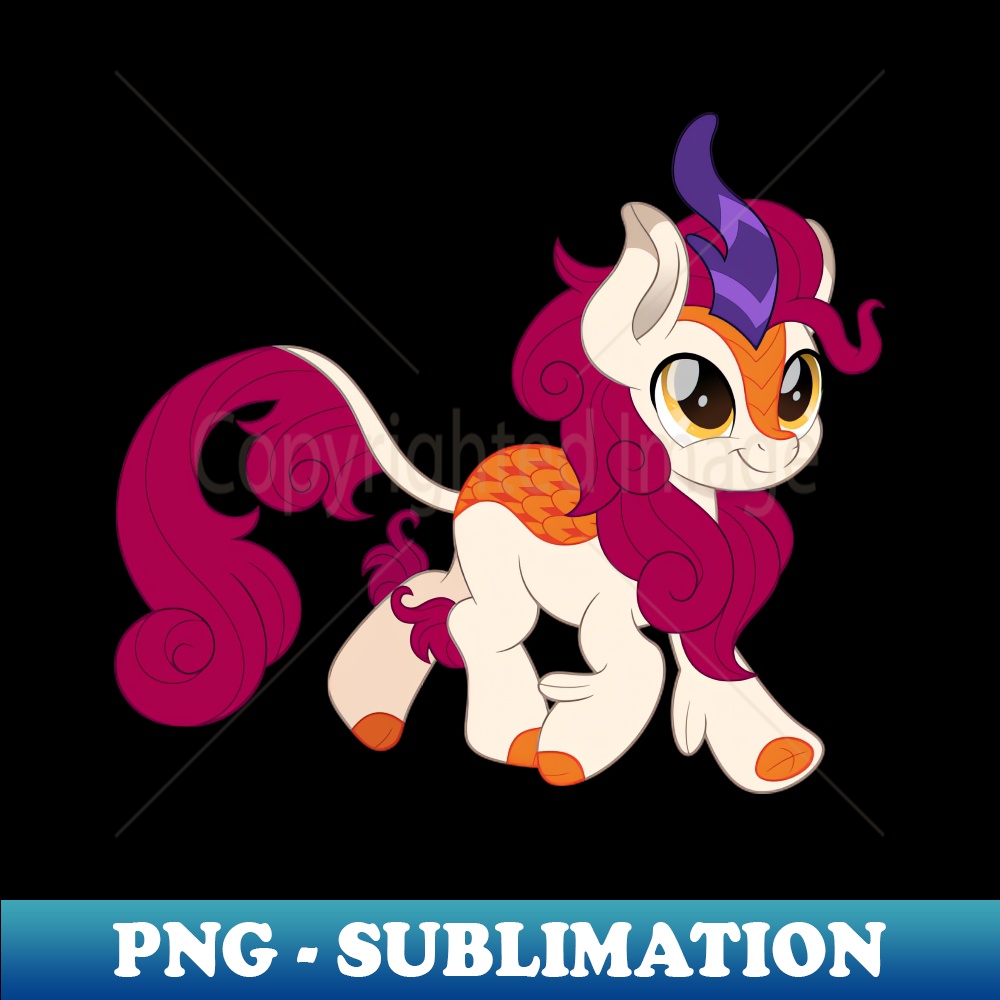 Pulp Diction - PNG Transparent Sublimation Design - Enhance - Inspire ...