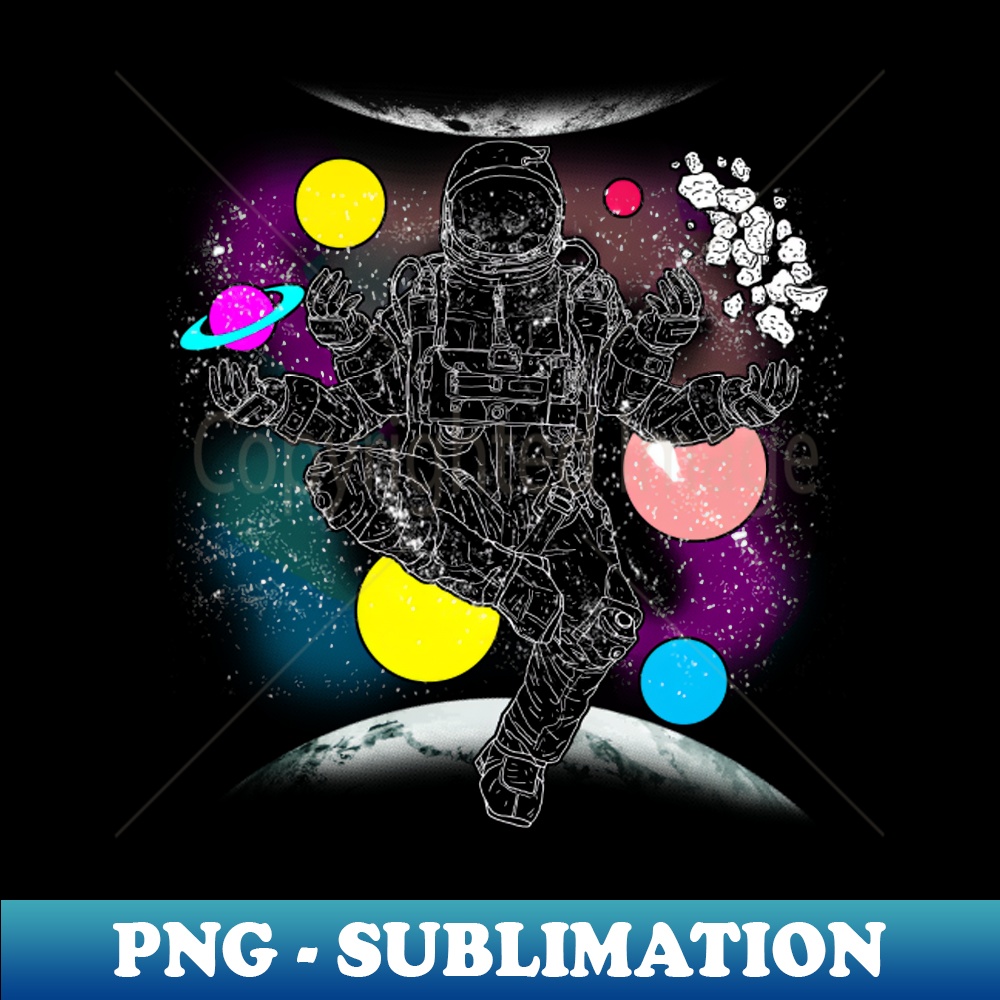 Peaceful Mind - Modern Sublimation PNG File - Stunning Subli - Inspire ...
