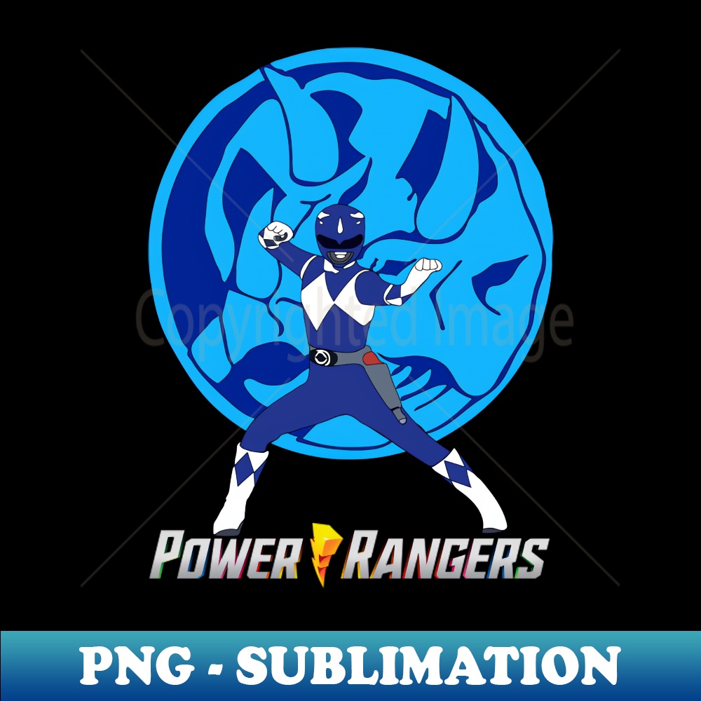 Power Rangers Mystic Force Conjuring Magical Defenses Aest Inspire