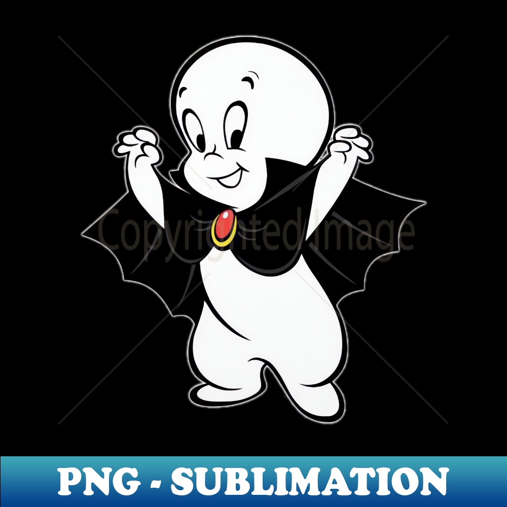 casper bang 3 - Premium PNG Sublimation File - Create with C | Inspire ...