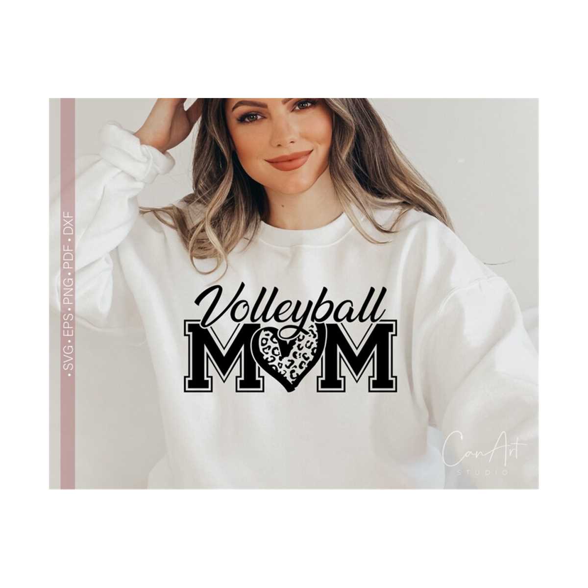 Product Inspire Uplift