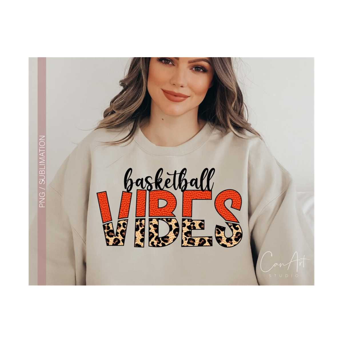 Product Inspire Uplift