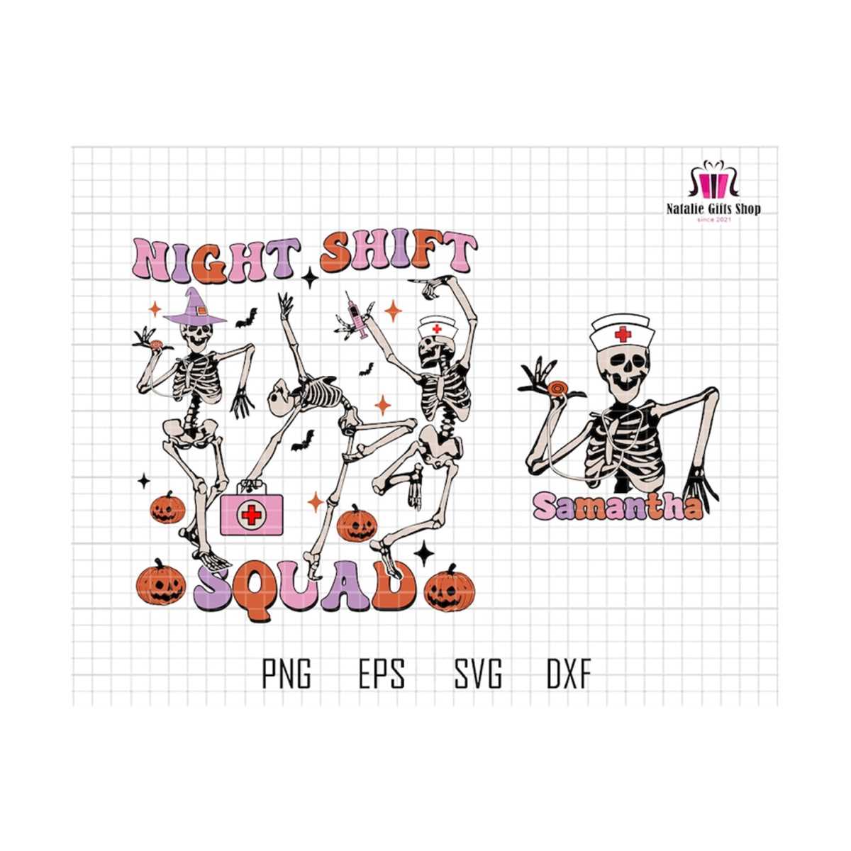 Product - Inspire Uplift