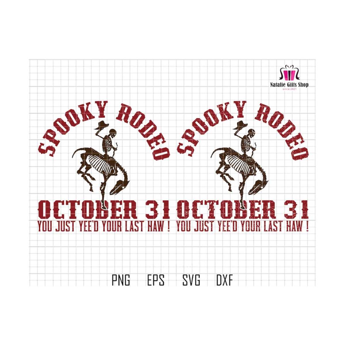 Product | Inspire Uplift