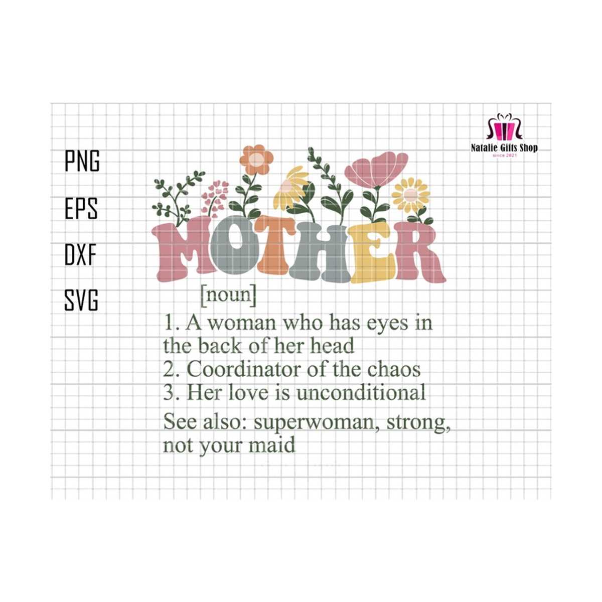 Product - Inspire Uplift