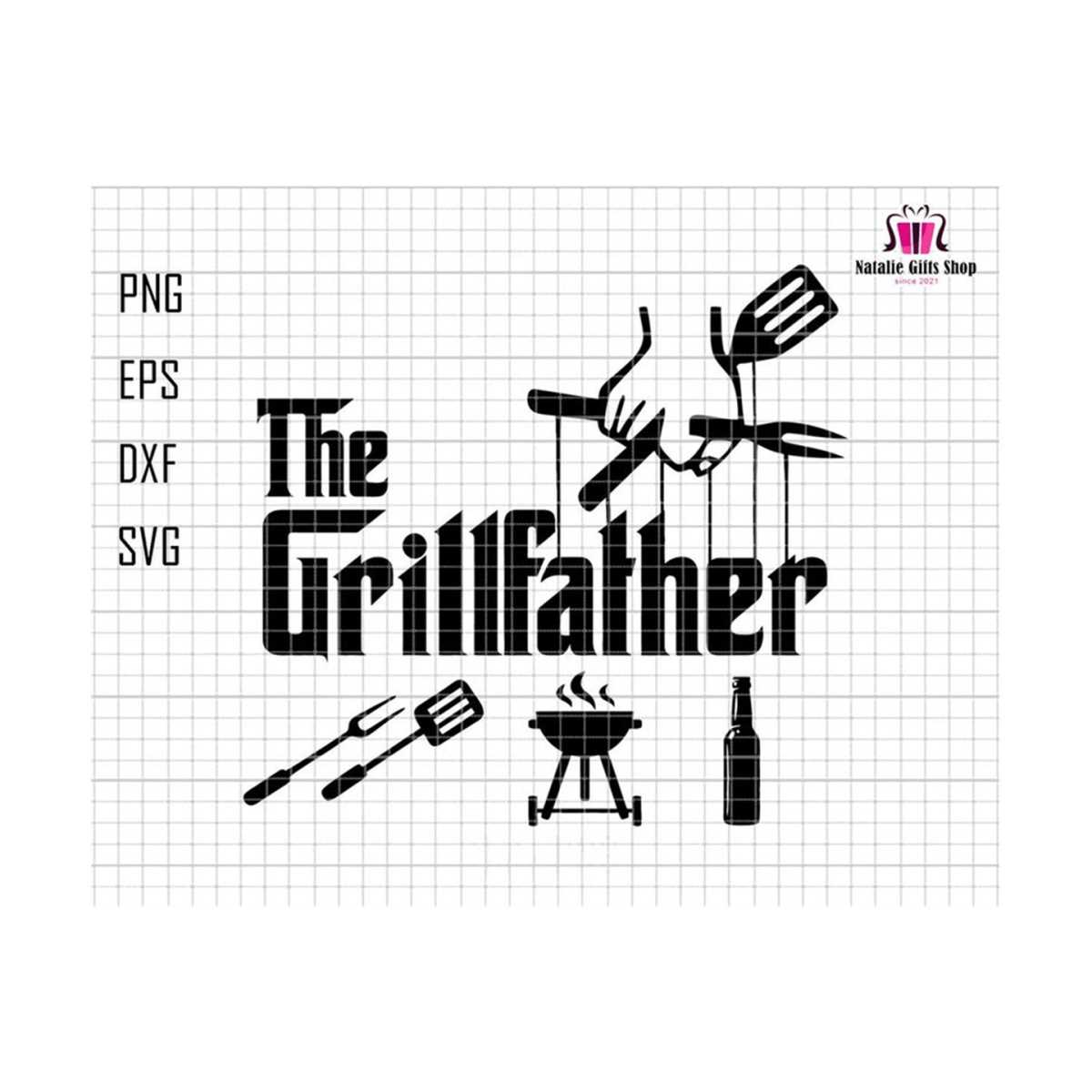 Product Inspire Uplift