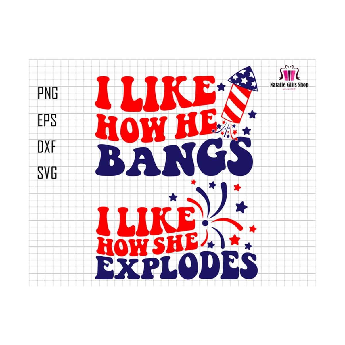 Product - Inspire Uplift