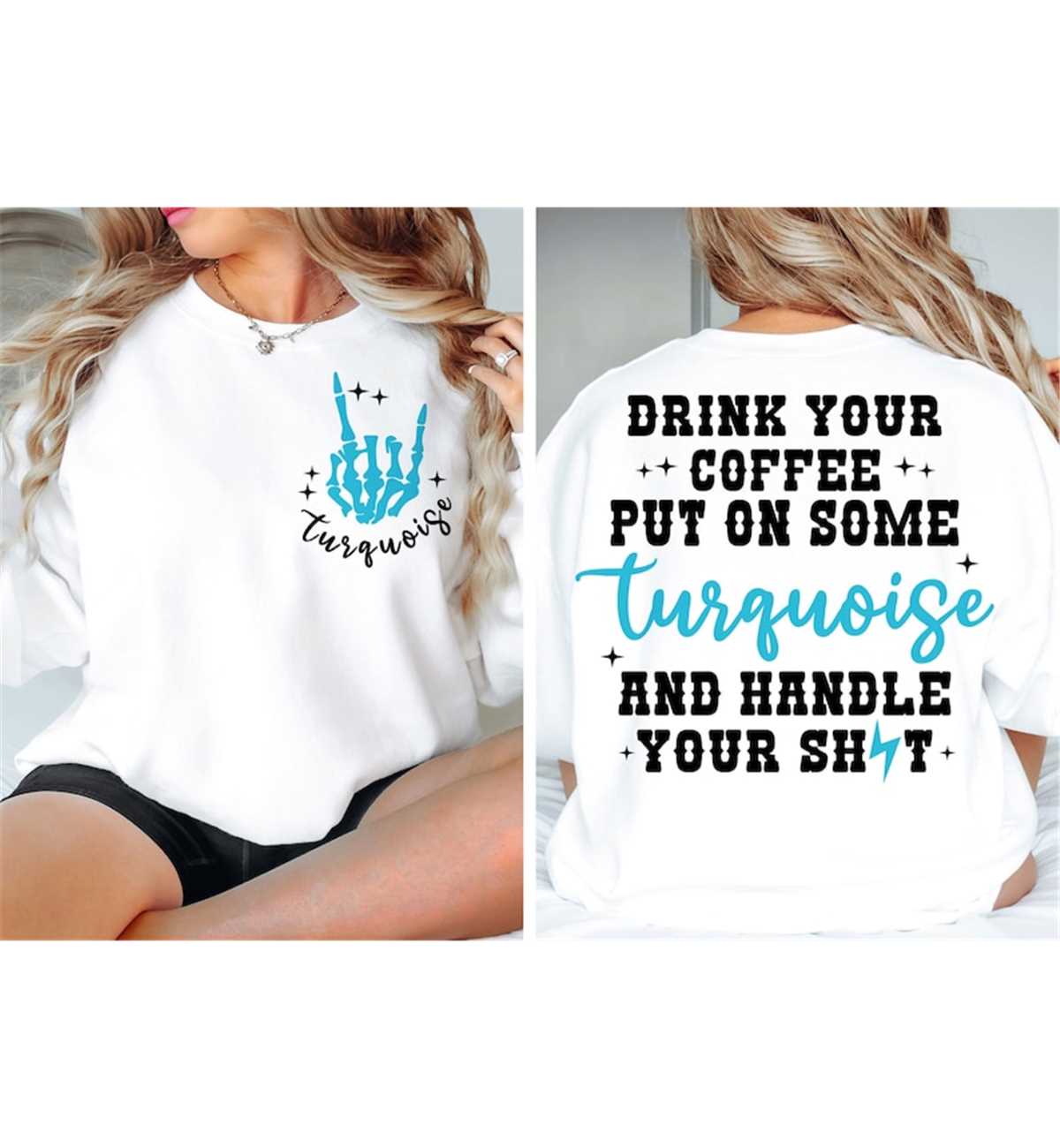 Western Shirt Design Cowgirl Shirt Svg Cowboy Svg Western S Inspire Western Shirt Design Cowgirl Shirt Svg Cowboy Svg Western S Inspire
