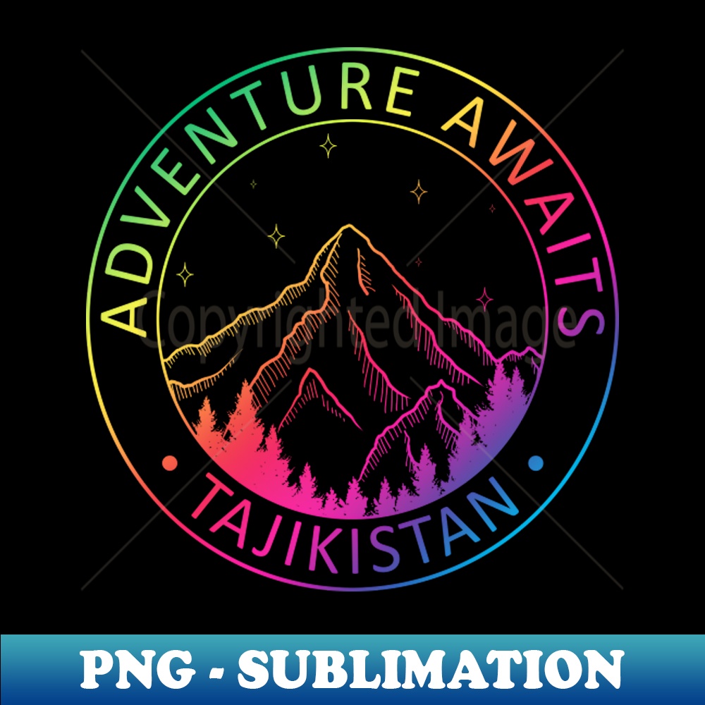 Dushanbe Khujand Bokhtar Kulob Tursunzoda Tajikistan - Adven | Inspire ...