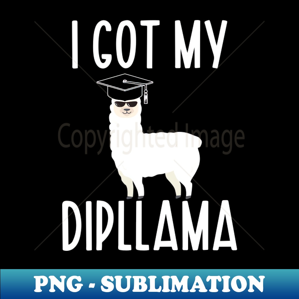 Graduation 2023 - Modern Sublimation PNG File - Stunning Sub - Inspire ...