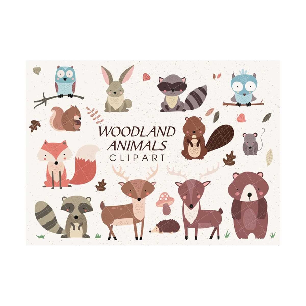 Product - Inspire Uplift