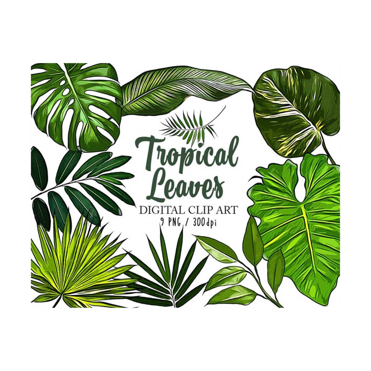 Product - Inspire Uplift