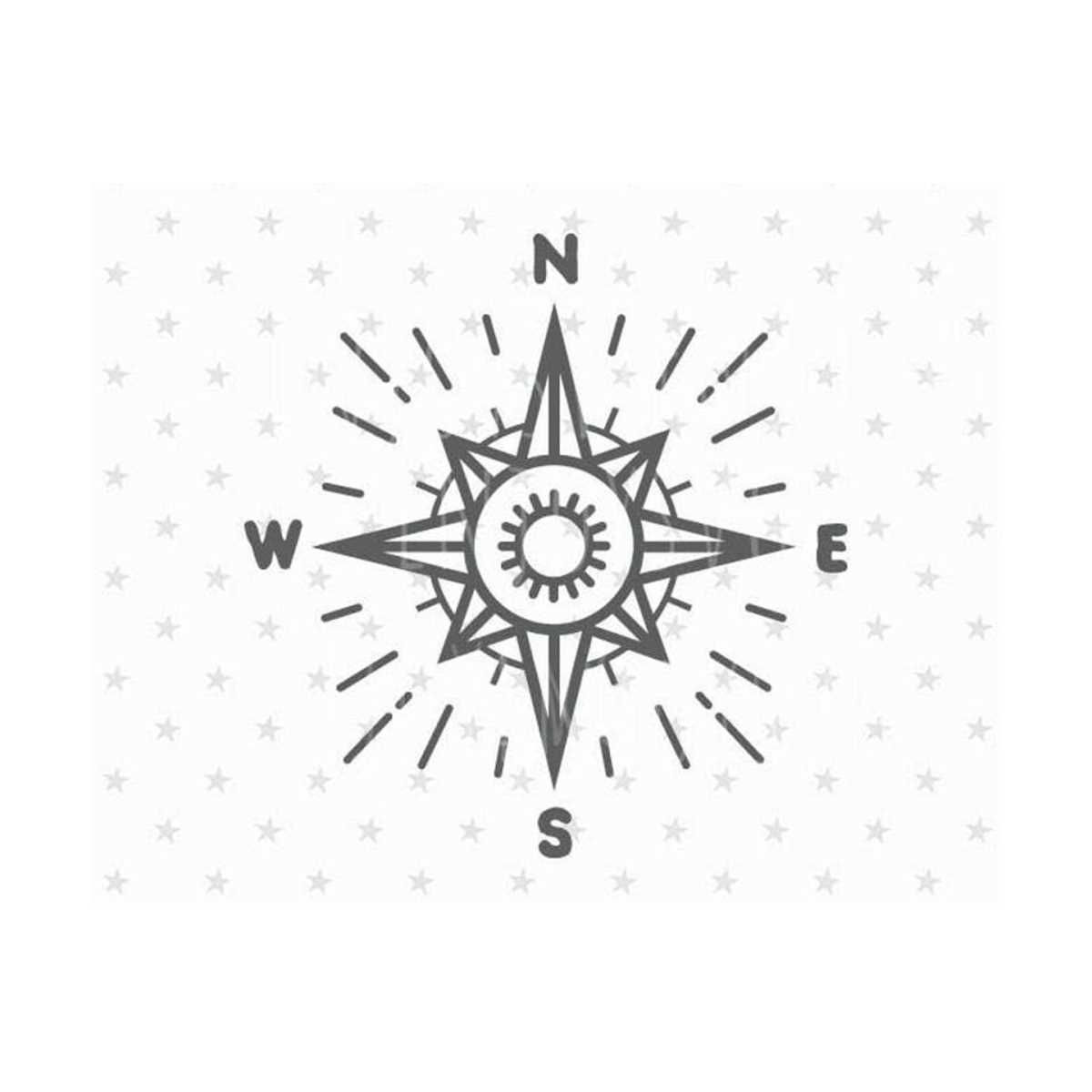 Product Inspire Uplift