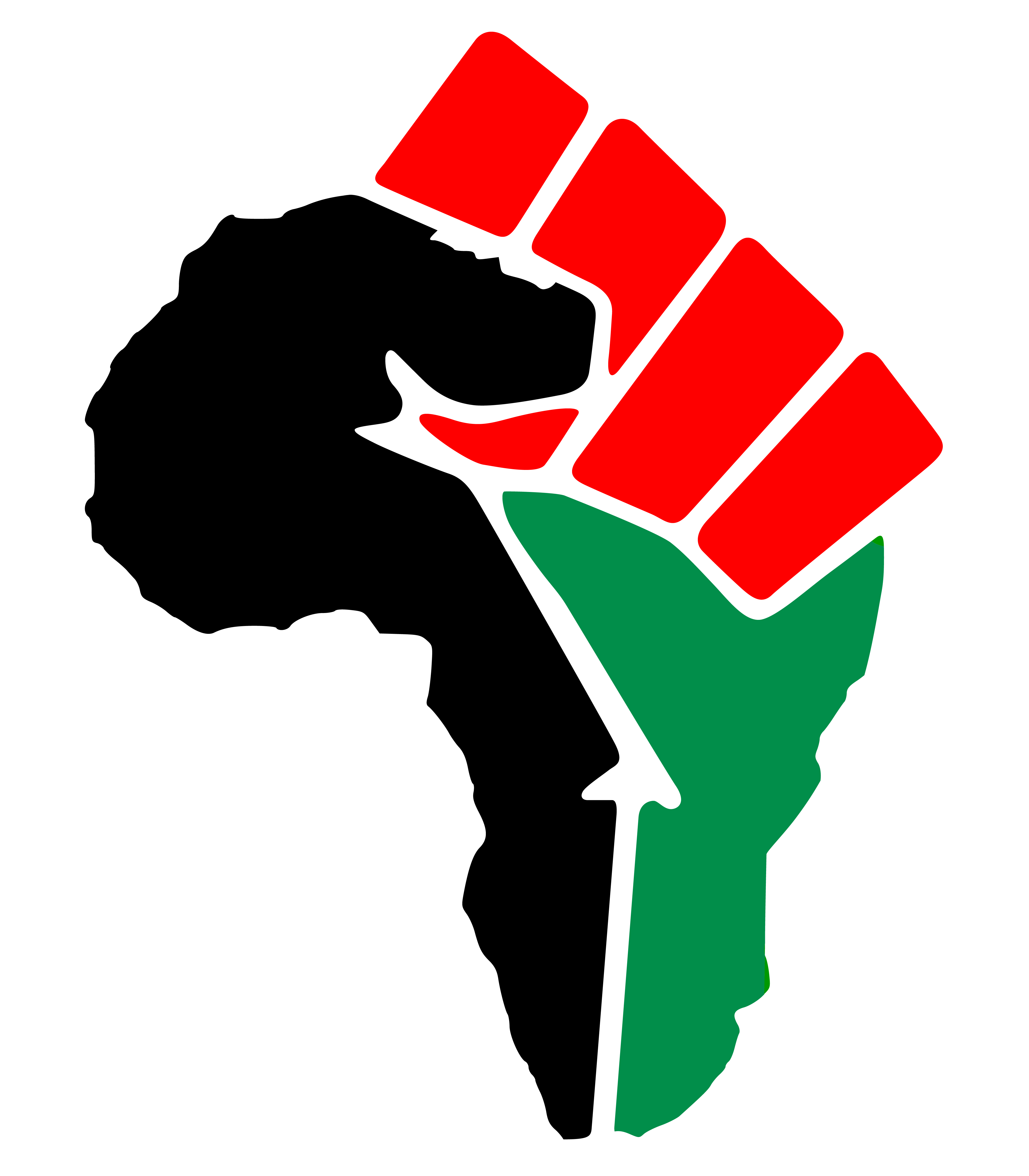 african-power-fist-svg-black-man-svg-afro-man-svg-afro-ma-inspire