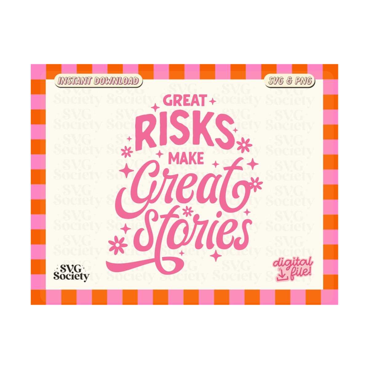 Product | Inspire Uplift