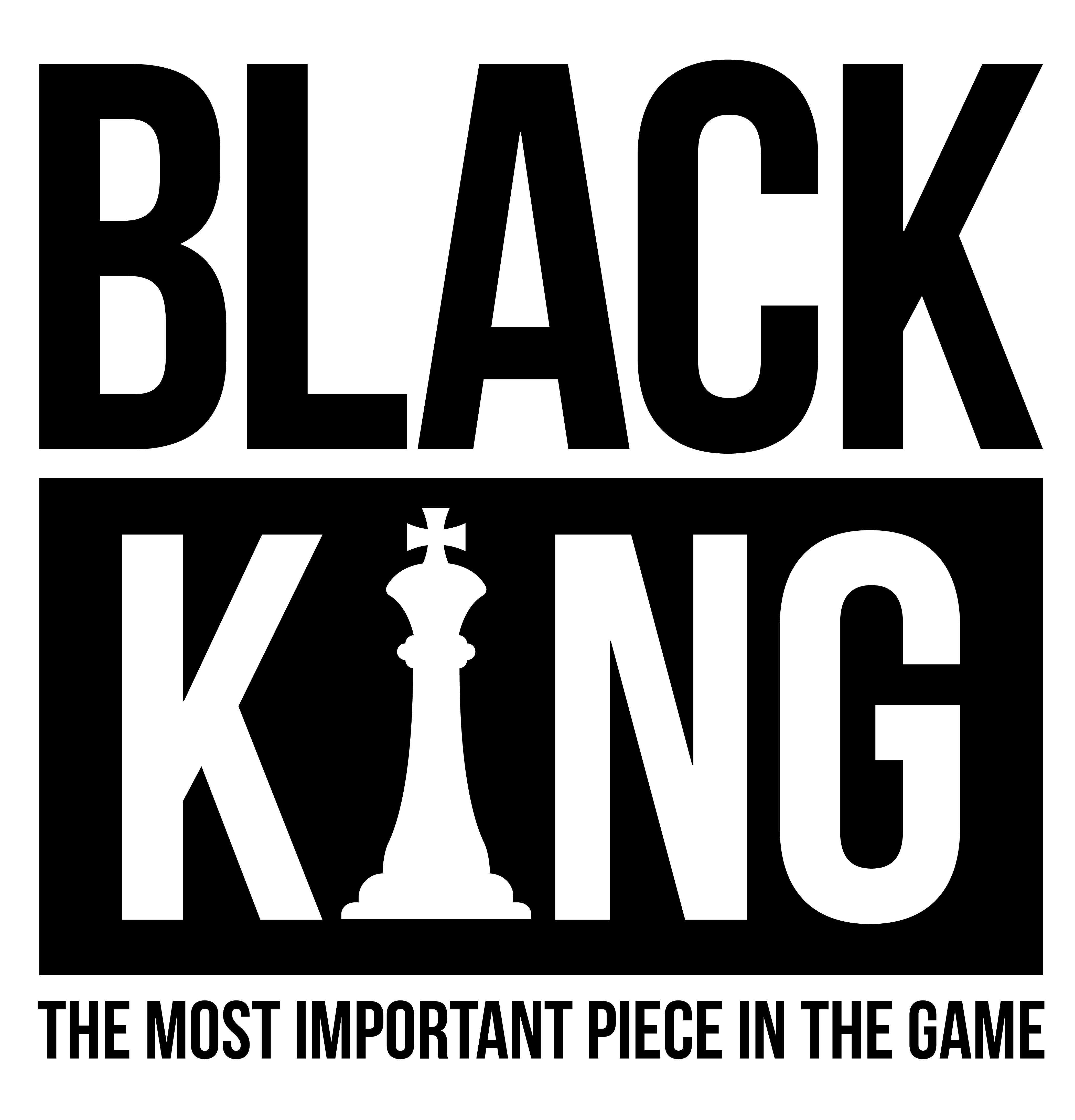 Black king chess Svg, Black girl Svg, Afro Woman Svg file, A Inspire