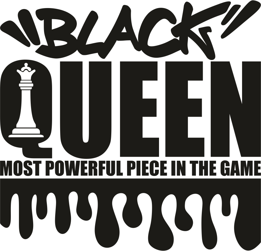 Black queen Svg, Black Man Svg, Afro Boy Svg file, Afro Man - Inspire ...