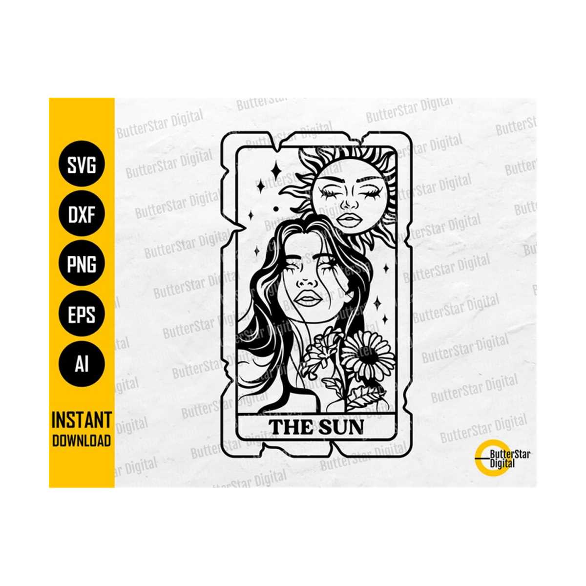 Product - Inspire Uplift