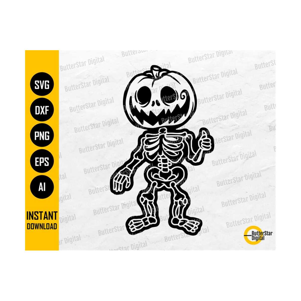 Product Inspire Uplift