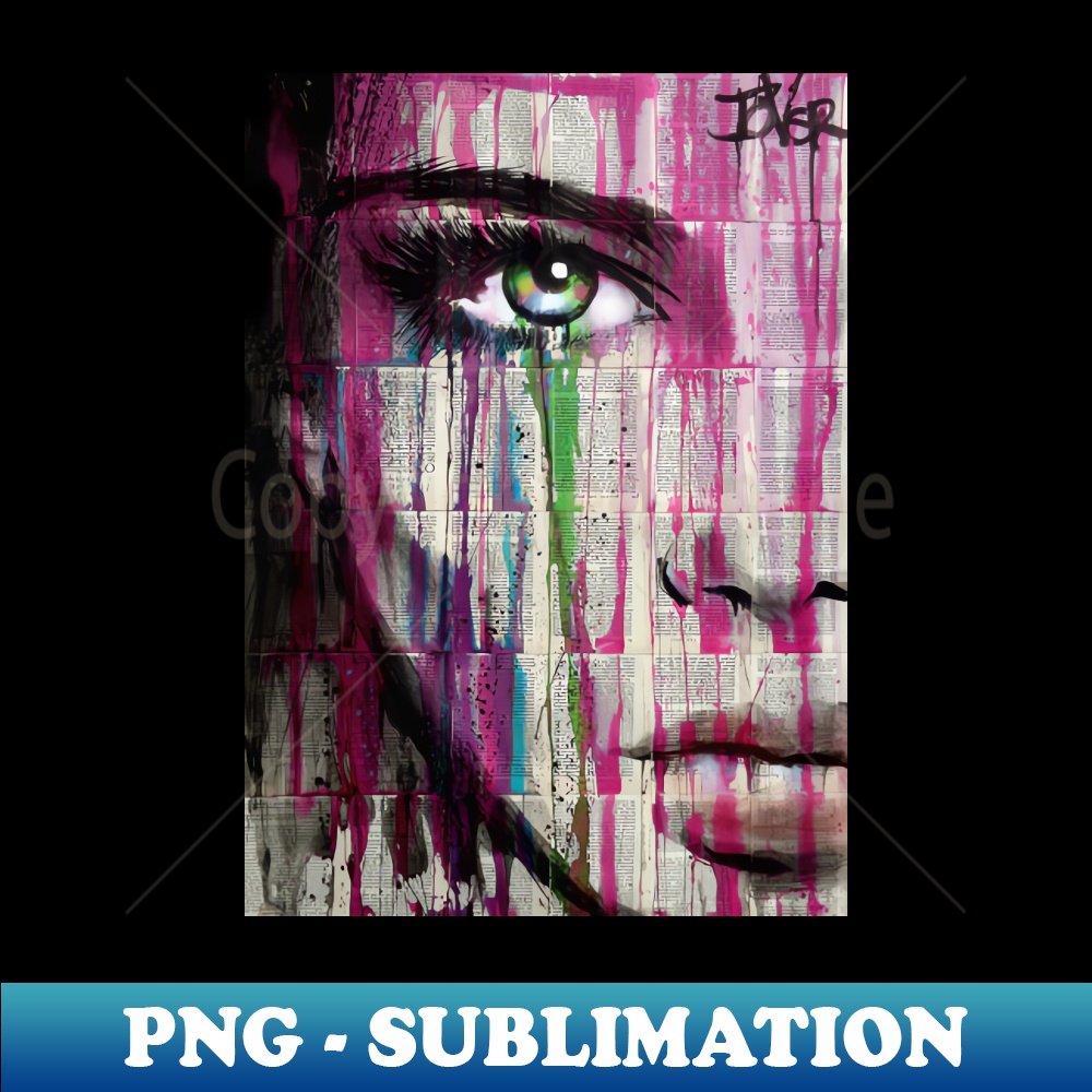 Arc - Decorative Sublimation PNG File - Capture Imagination | Inspire ...