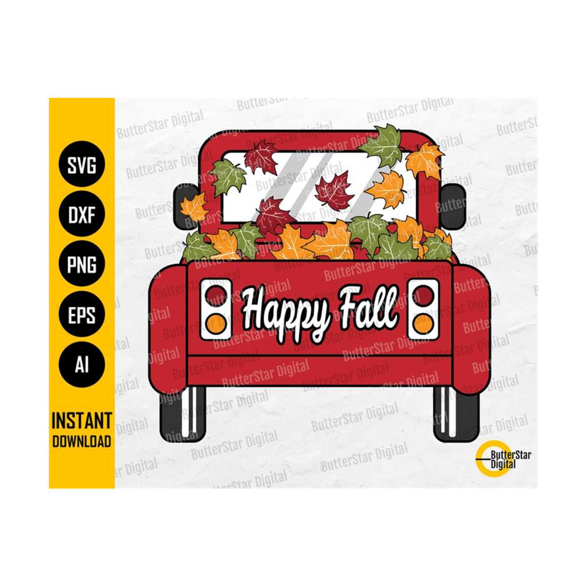 Product - Inspire Uplift