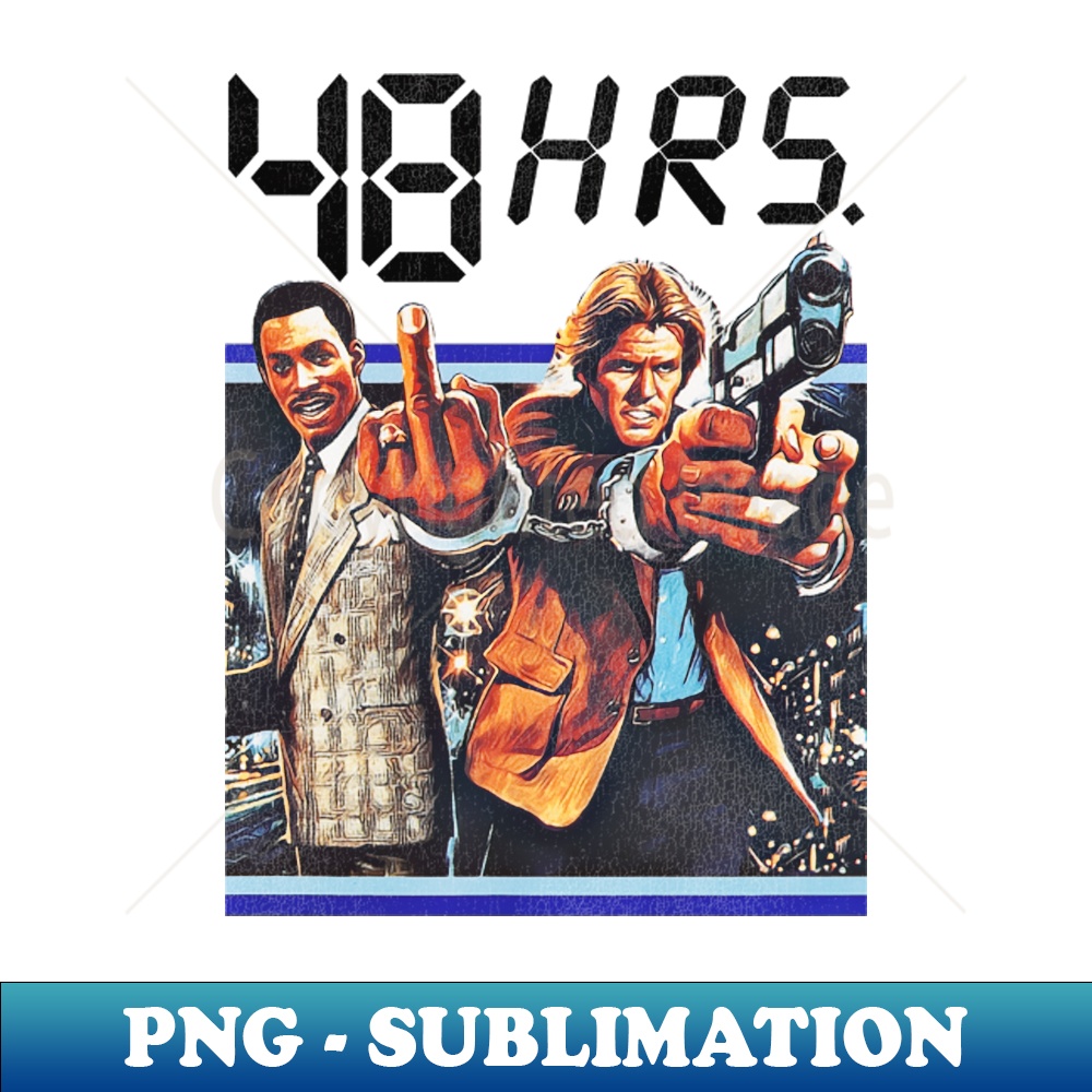48 HRS - Instant PNG Sublimation Download - Bring Your Desig | Inspire ...
