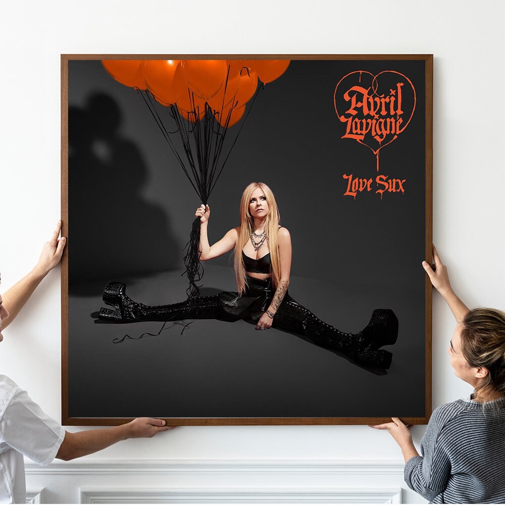 avril-lavigne-love-sux-poster-album-cover-music-album-inspire