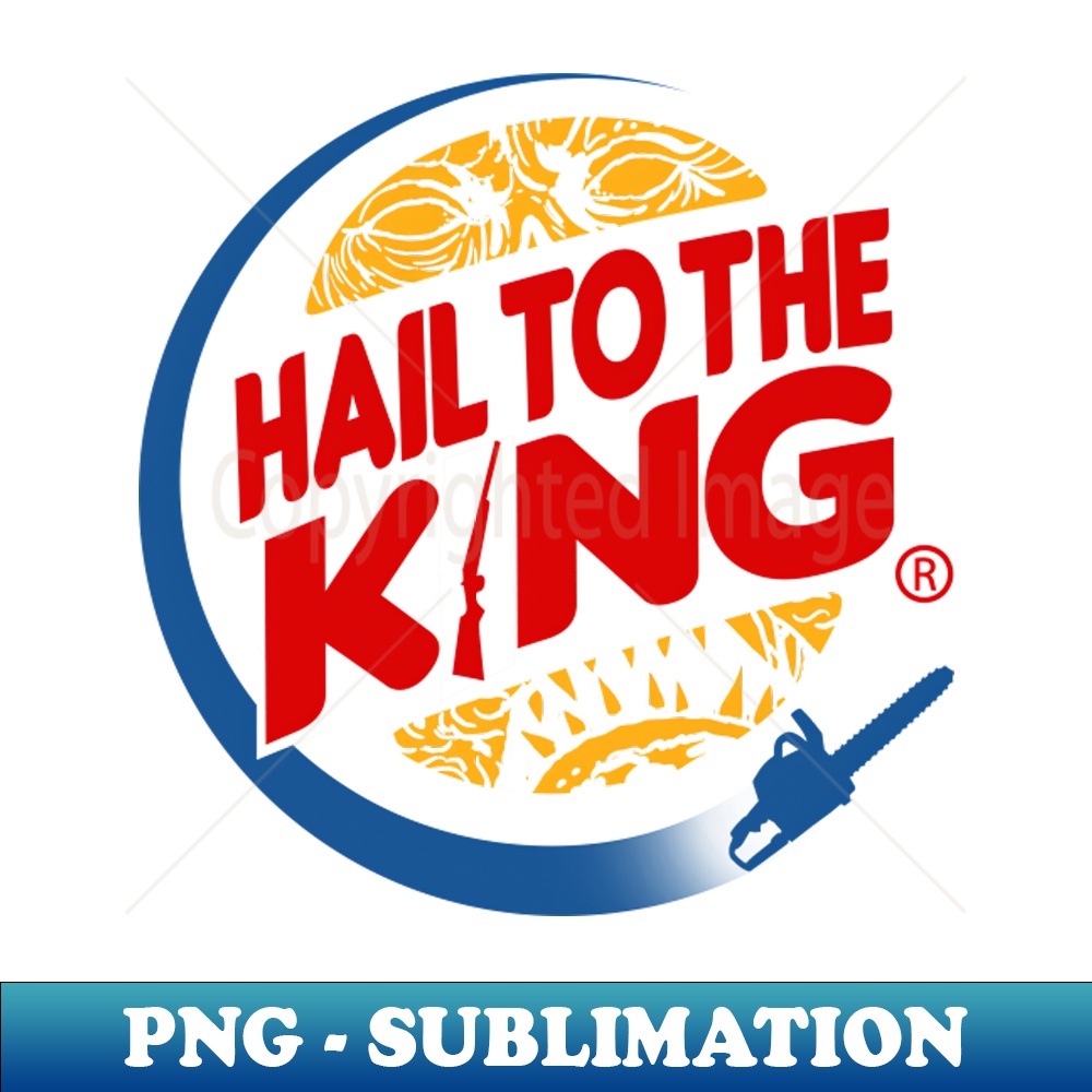 Evil Dead Ash WIlliams Scary Movie Quote Logo Parody PNG S Inspire