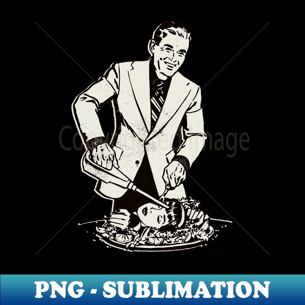 whats-for-dinner-high-resolution-png-sublimation-file-br-inspire