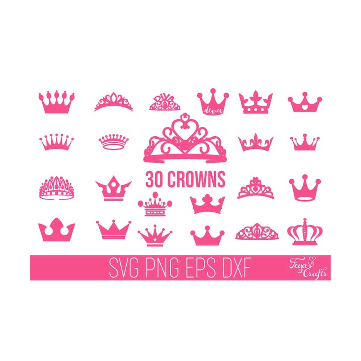 Product - Inspire Uplift