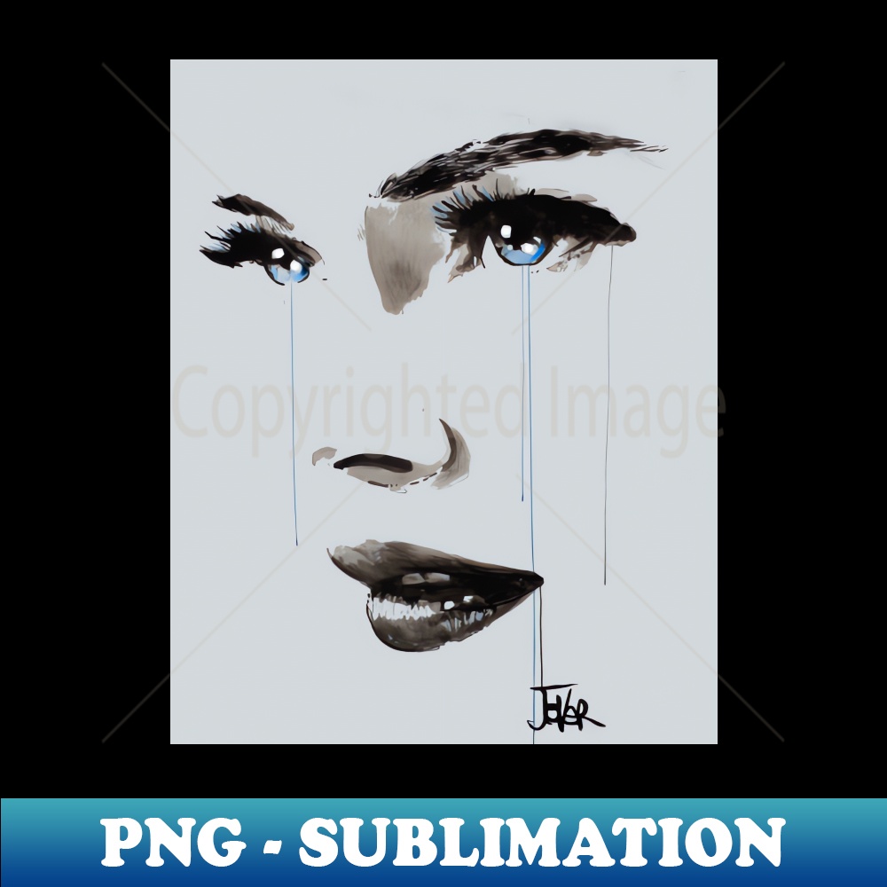 Flight - Creative Sublimation PNG Download - Add a Festive T - Inspire ...