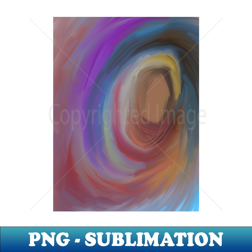 Start over - Signature Sublimation PNG File - Stunning Subli | Inspire ...